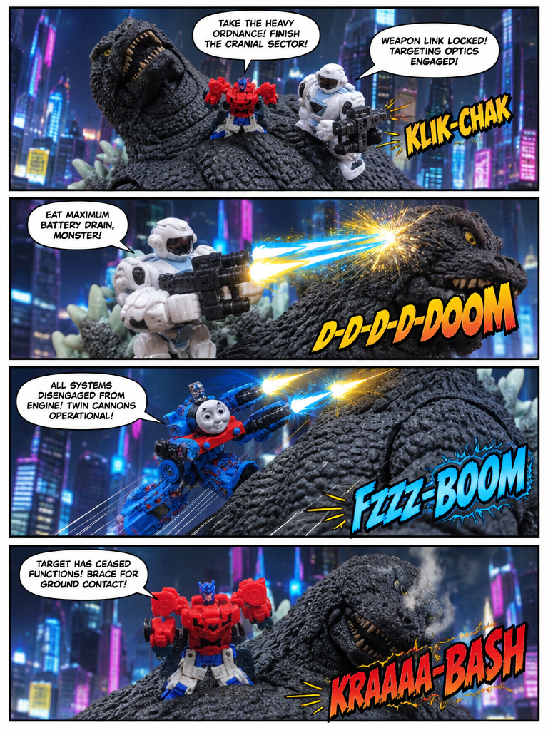 Toybox Defense Force (page 3 of 4)