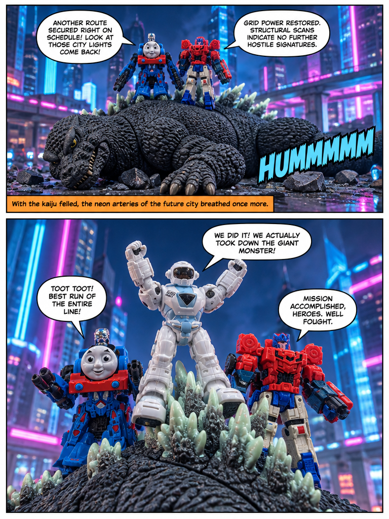 Toybox Defense Force (page 4 of 4)