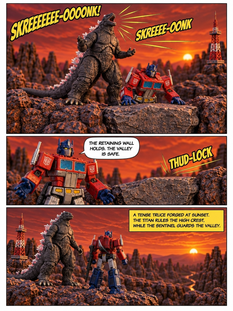 Claim of the Crest (page 4 of 4)