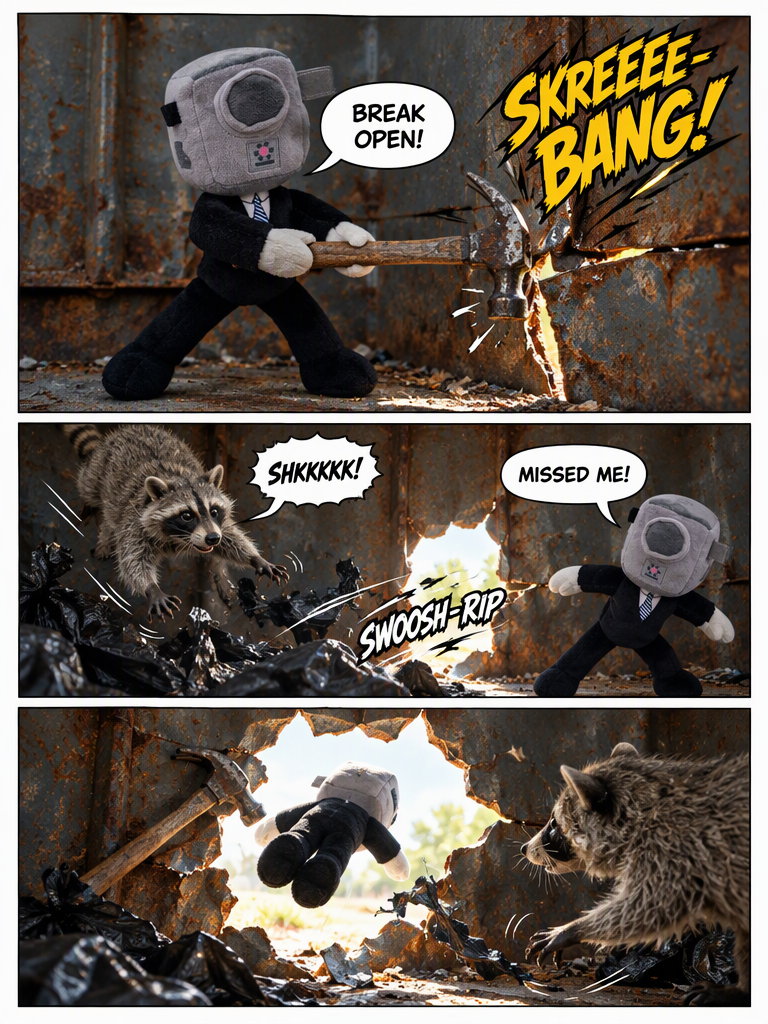 camera escape ep 03 (page 3 of 4)
