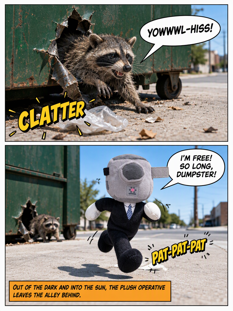 camera escape ep 03 (page 4 of 4)