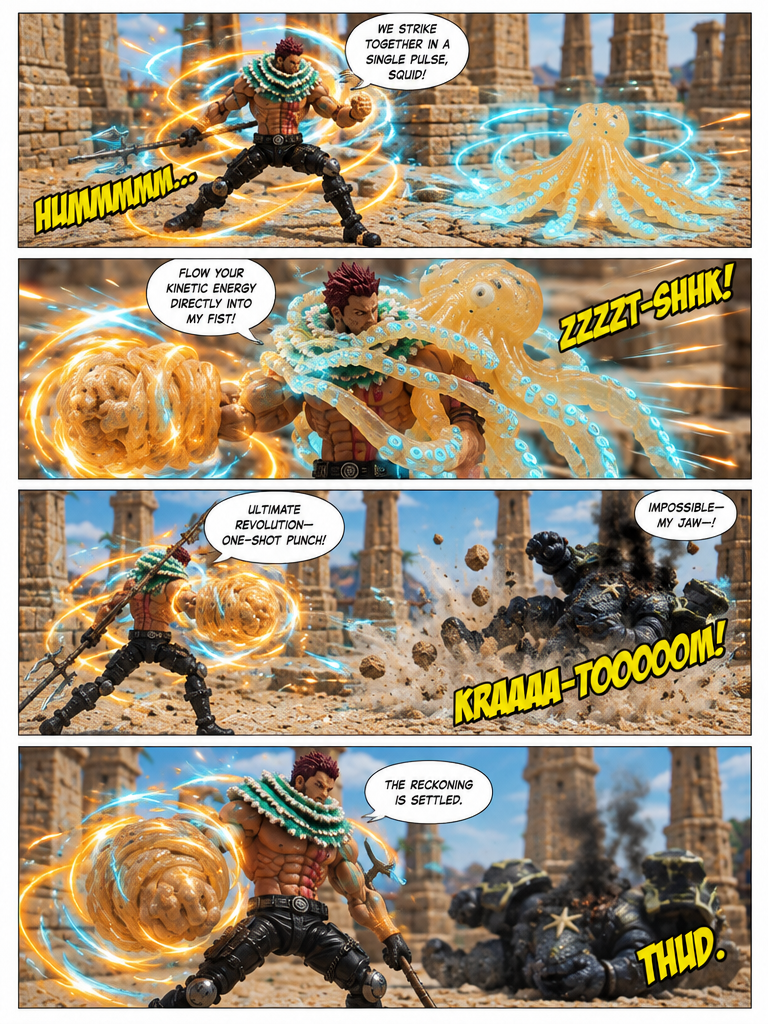 episode 160 to episode 162 (page 3 of 4)
