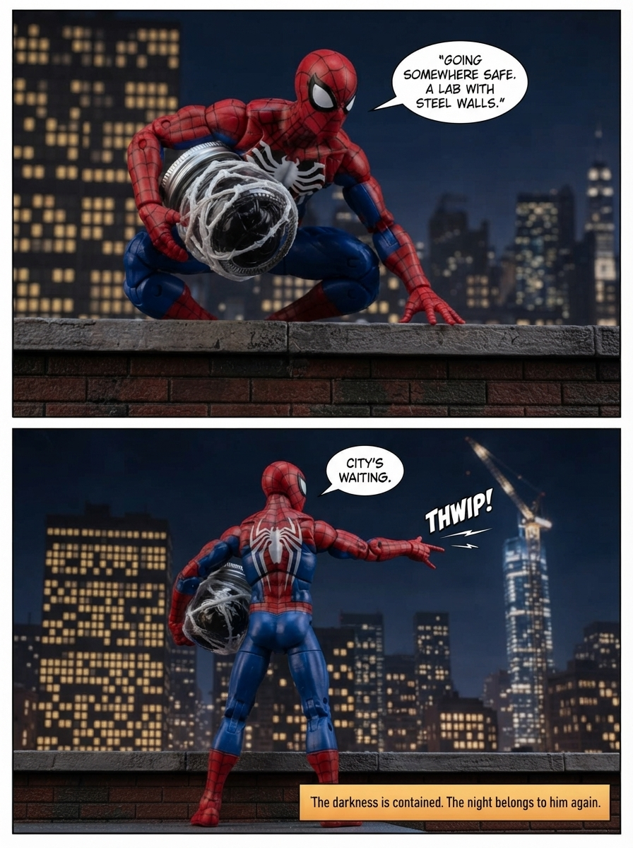 Contained at Last (page 4 of 4)