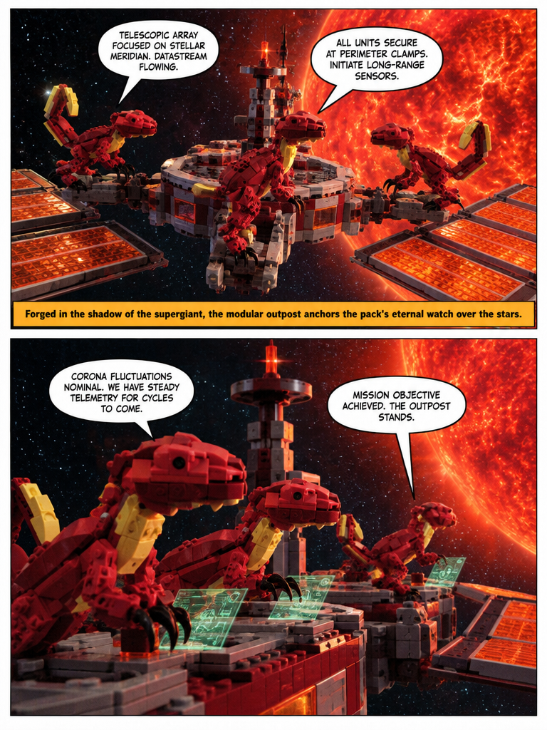 Orbital Watchtower (page 4 of 4)