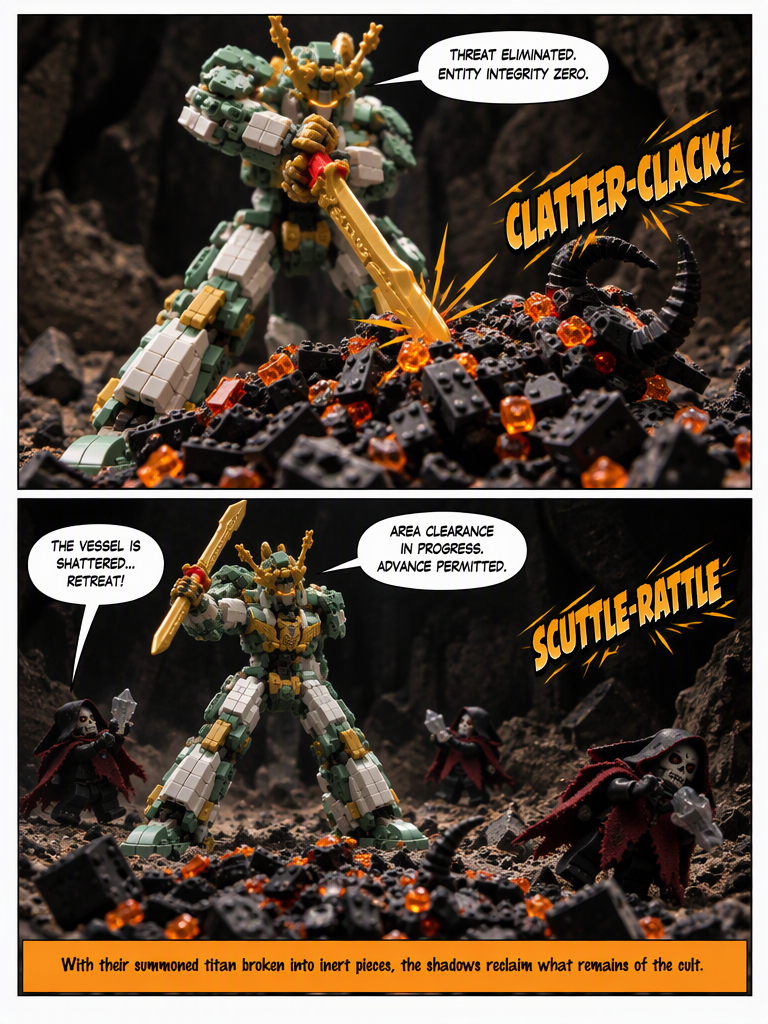 Summoned in Shadow (page 4 of 4)
