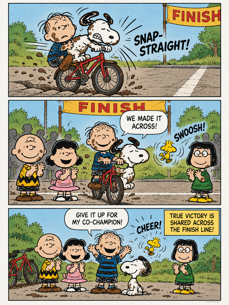 Co-Champions of the Sidewalk (page 4 of 4)
