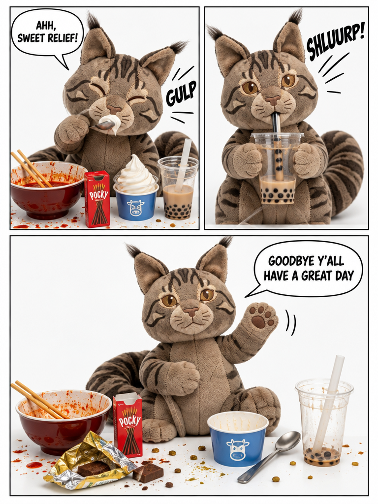 A Feast Across Flavors (page 4 of 4)