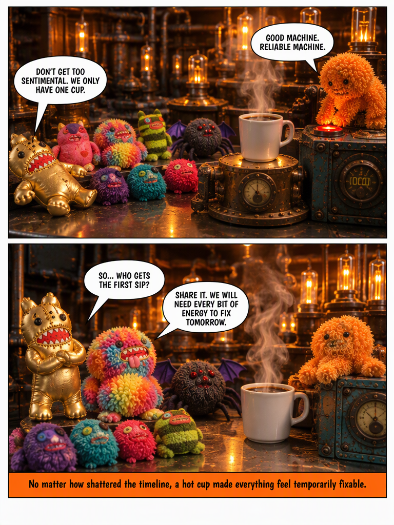 The Coffee Misuser 9000 (page 4 of 4)