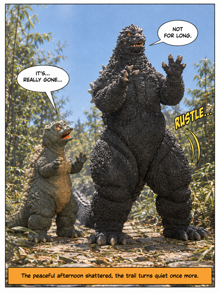 Airborne Ambush (page 4 of 4)