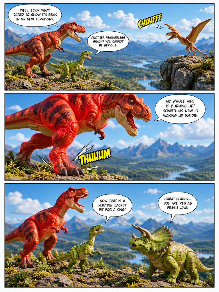 A Clearing of Voices (page 29 of 32)