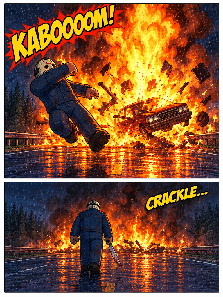 Highway Spark (page 3 of 4)