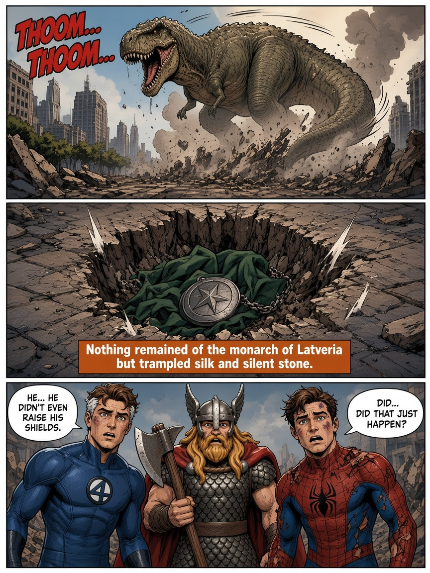 Hubris Before the Apex (page 4 of 4)