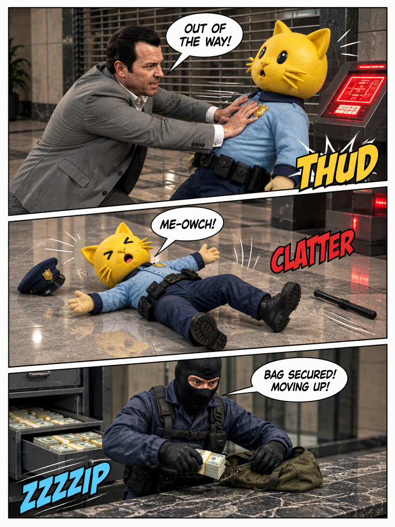 Score at the Emoji Bank (page 2 of 4)
