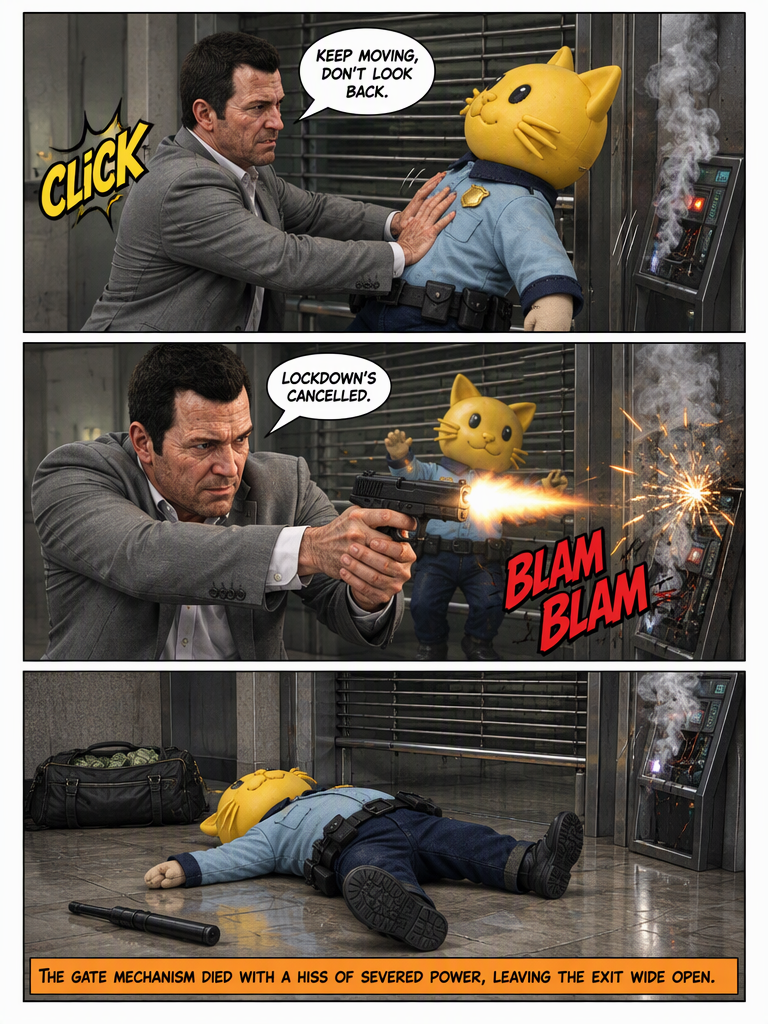 Score at the Emoji Bank (page 3 of 4)