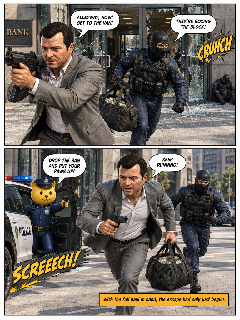 Score at the Emoji Bank (page 4 of 4)