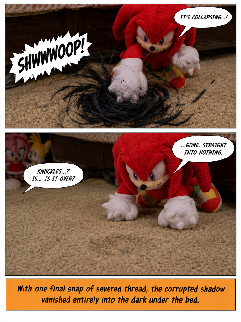 Vanishing Thread (page 3 of 4)