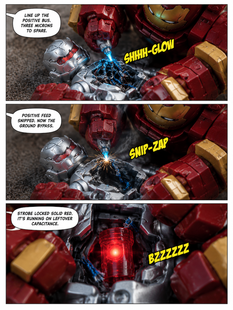 ultron returns (page 6 of 8)