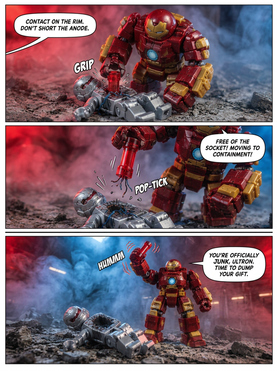ultron returns (page 7 of 8)