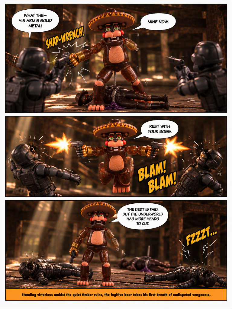 Blood in the Rust (page 4 of 4)