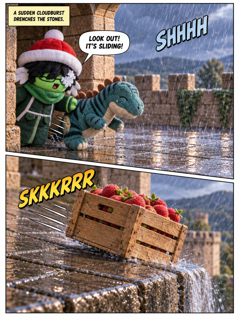 Shelter Before the Storm (page 3 of 4)