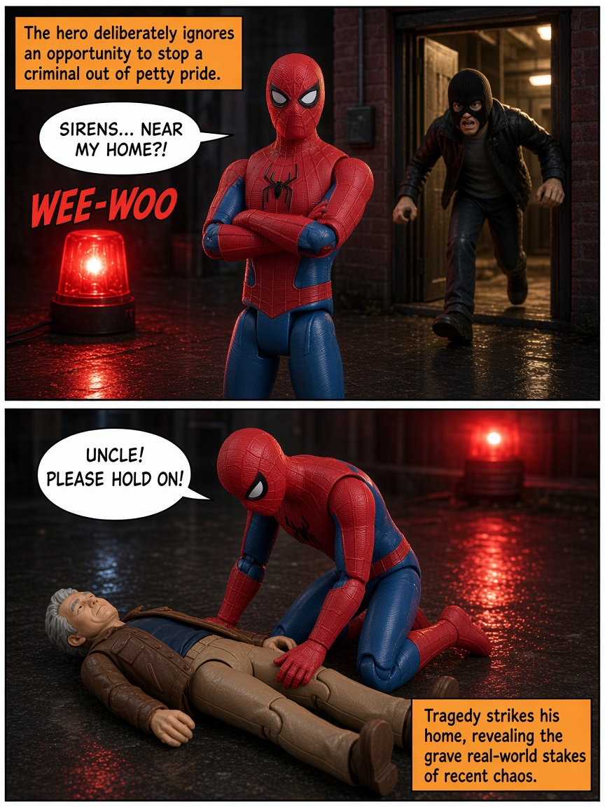 A Mask and a Promise (page 3 of 4)