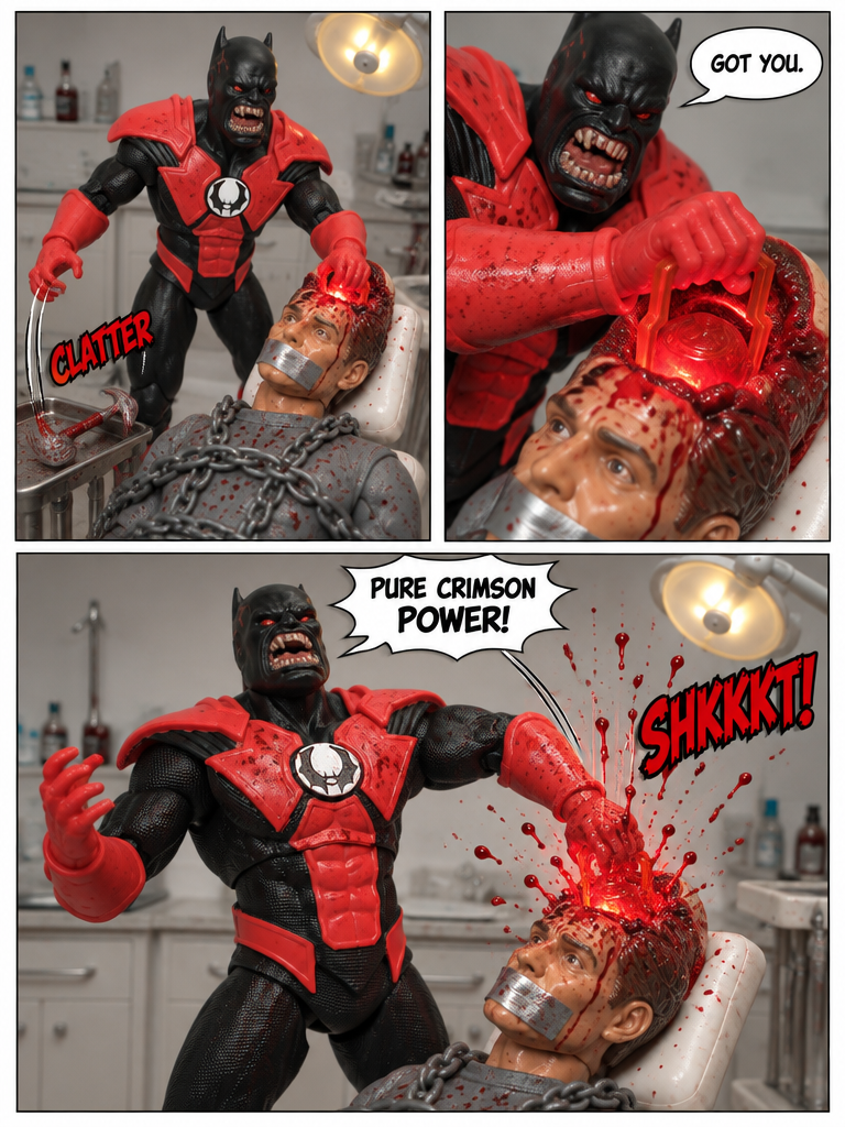 Extraction Protocol(WEIRD) (page 2 of 4)