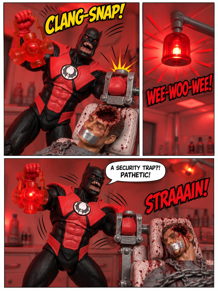 Extraction Protocol(WEIRD) (page 3 of 4)
