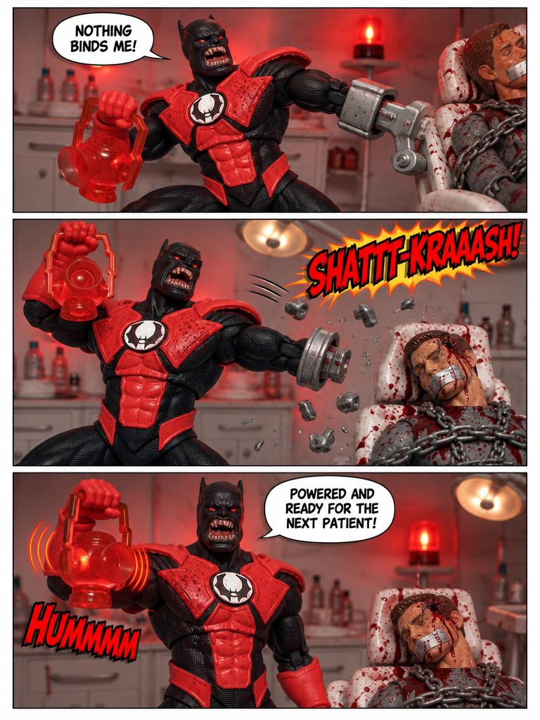 Extraction Protocol(WEIRD) (page 4 of 4)