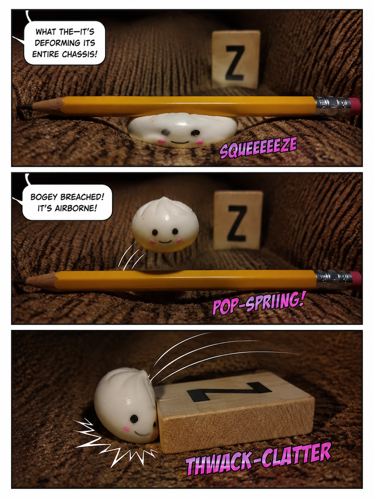 The Serial Dumpling (page 3 of 4)