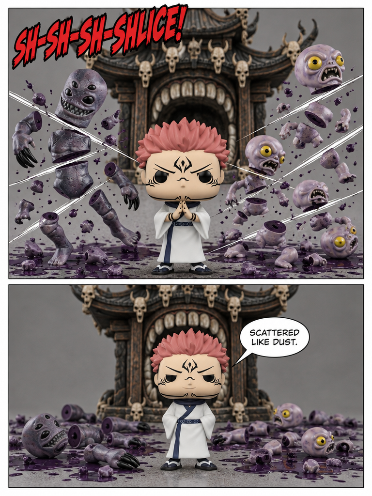Malevolent Shrine incident (page 4 of 4)