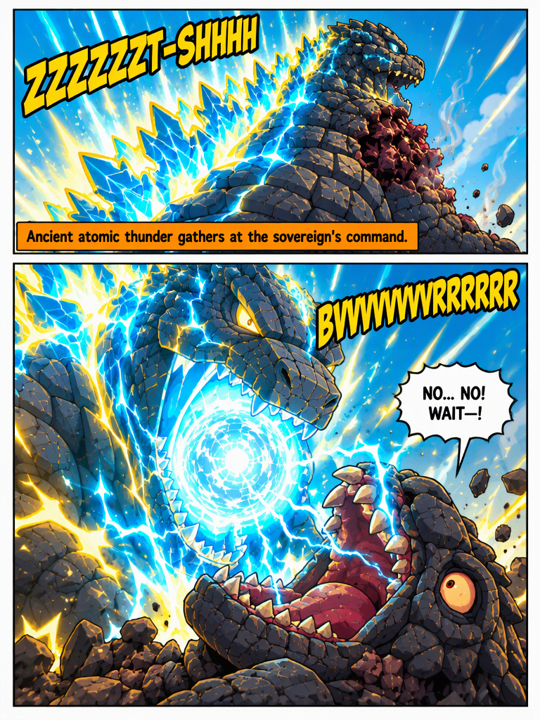 Kiss of Death (page 2 of 4)
