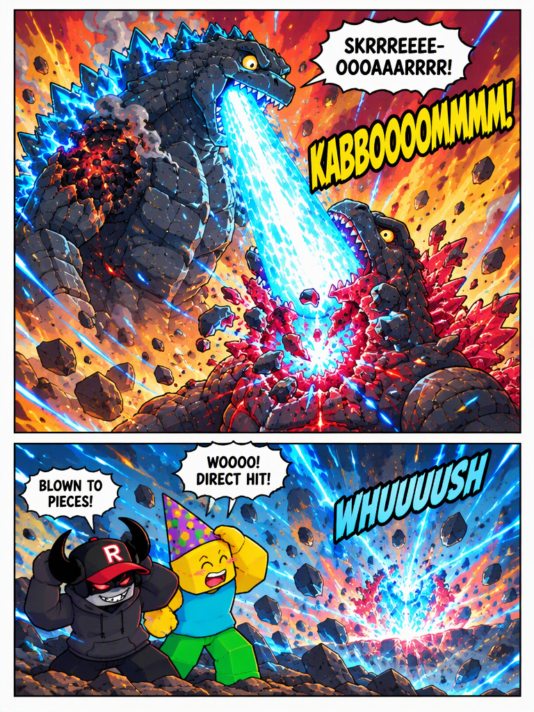 Kiss of Death (page 3 of 4)