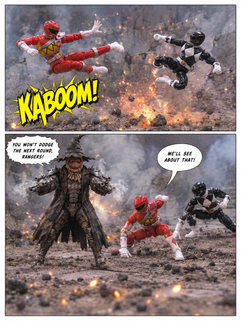 Vengeance of the Scarecrow Brother (page 4 of 4)