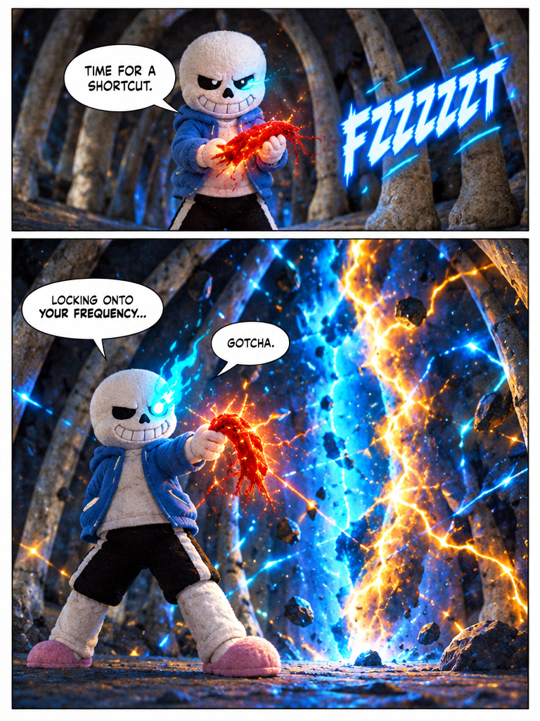 Through the Bone Yard (page 3 of 4)