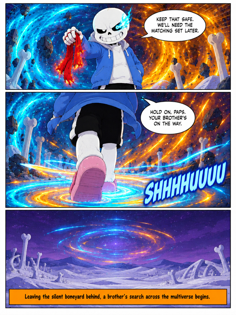 Through the Bone Yard (page 4 of 4)