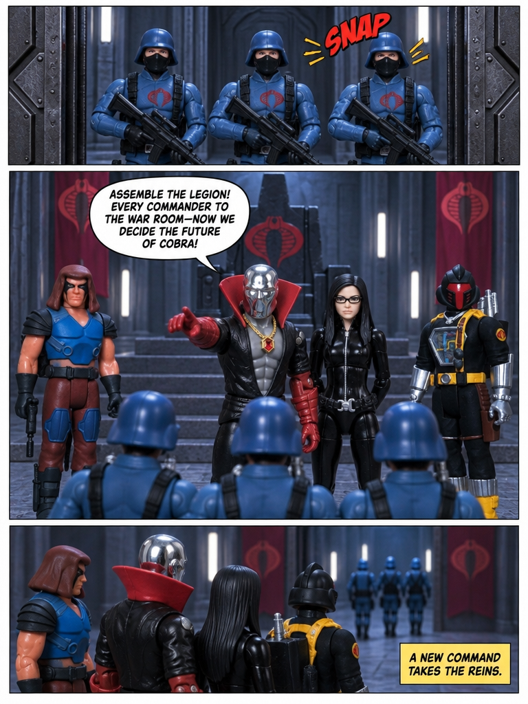 A Council of Shadows (page 4 of 4)