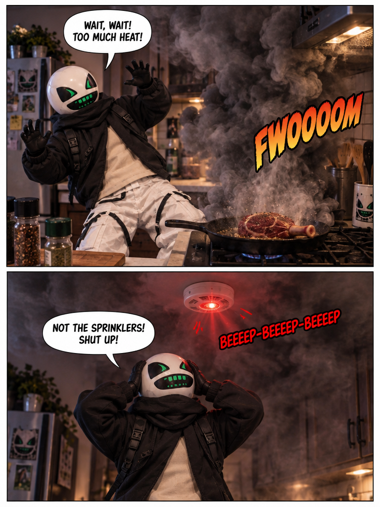 Midnight Sear (page 3 of 4)