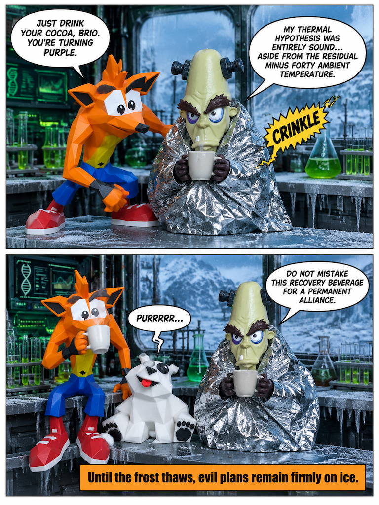 Sub-Zero Subversion (page 4 of 4)