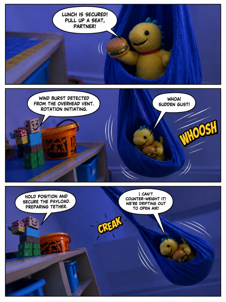 Air Mail foJdri (page 5 of 8)