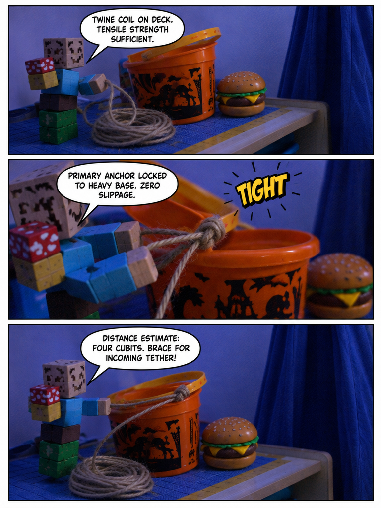 Air Mail foJdri (page 6 of 8)