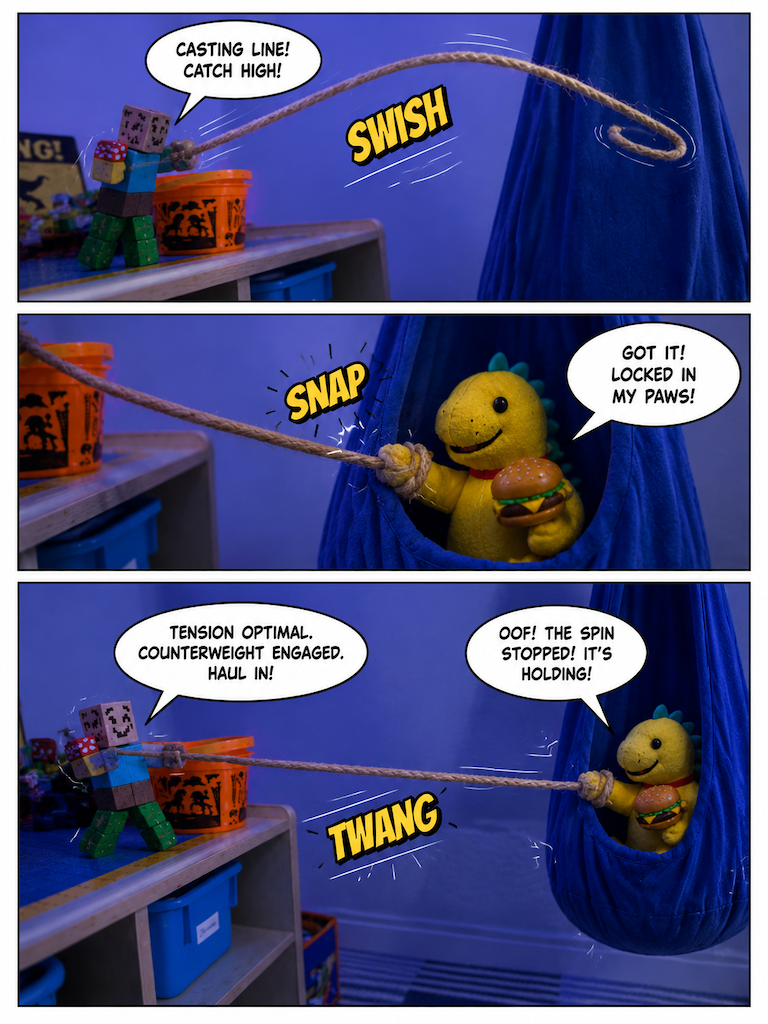 Air Mail foJdri (page 7 of 8)