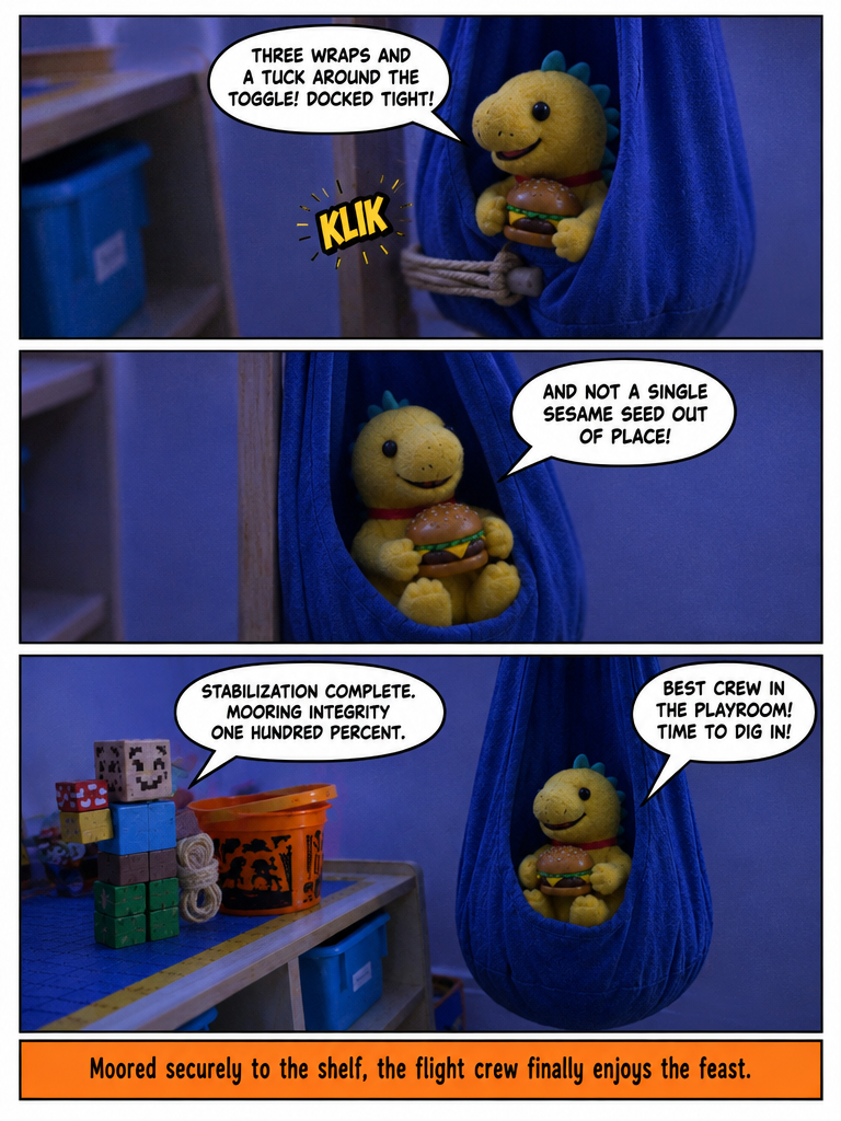 Air Mail foJdri (page 8 of 8)