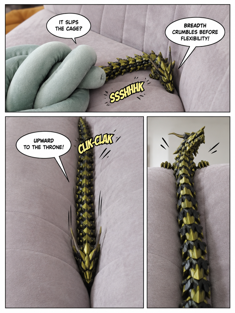 Couch Crest Clamour (page 3 of 4)