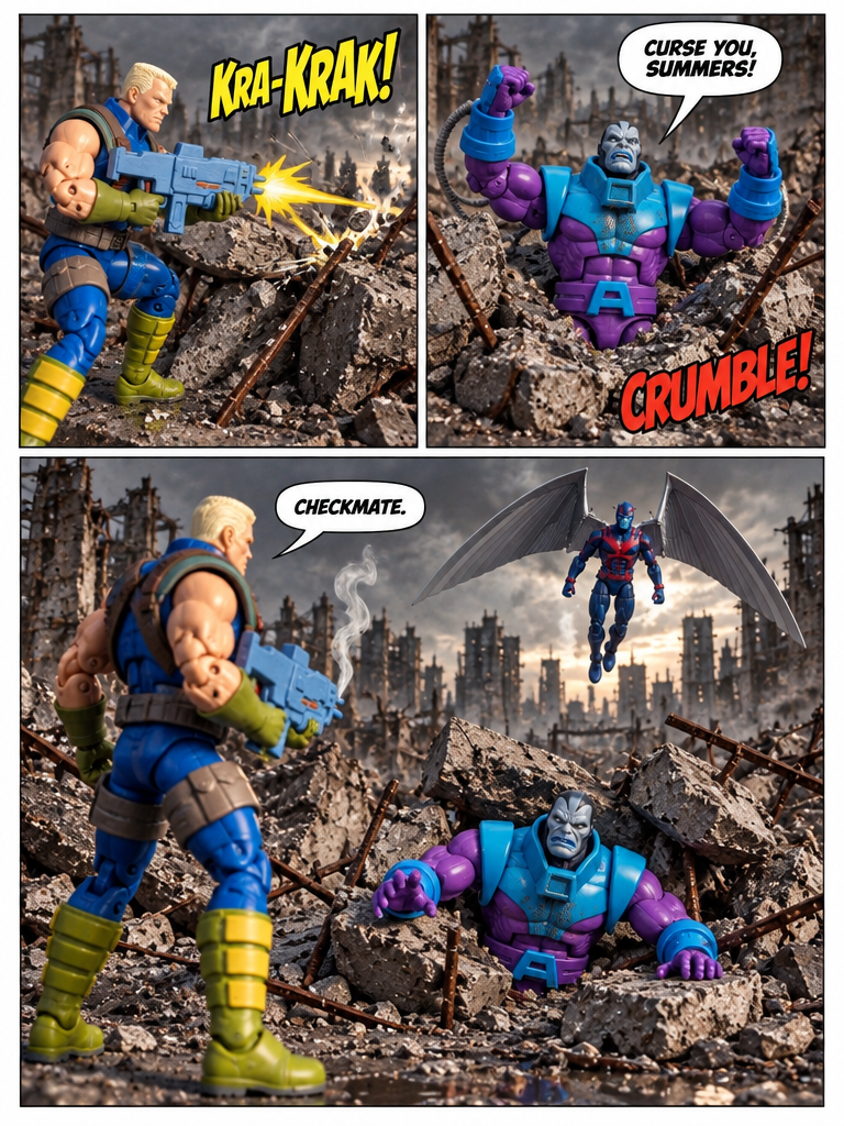 Ruins of Judgment (page 4 of 4)