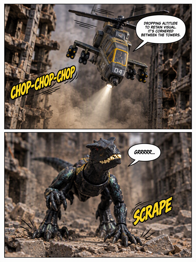 Air Superiority (page 2 of 4)