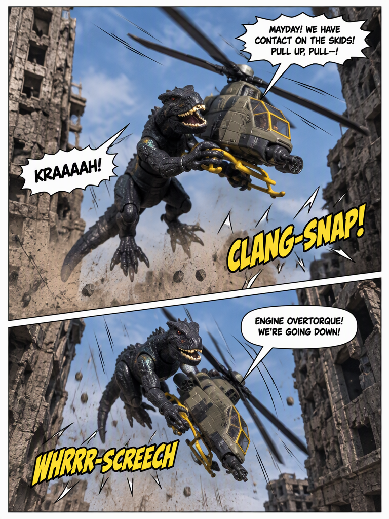 Air Superiority (page 3 of 4)