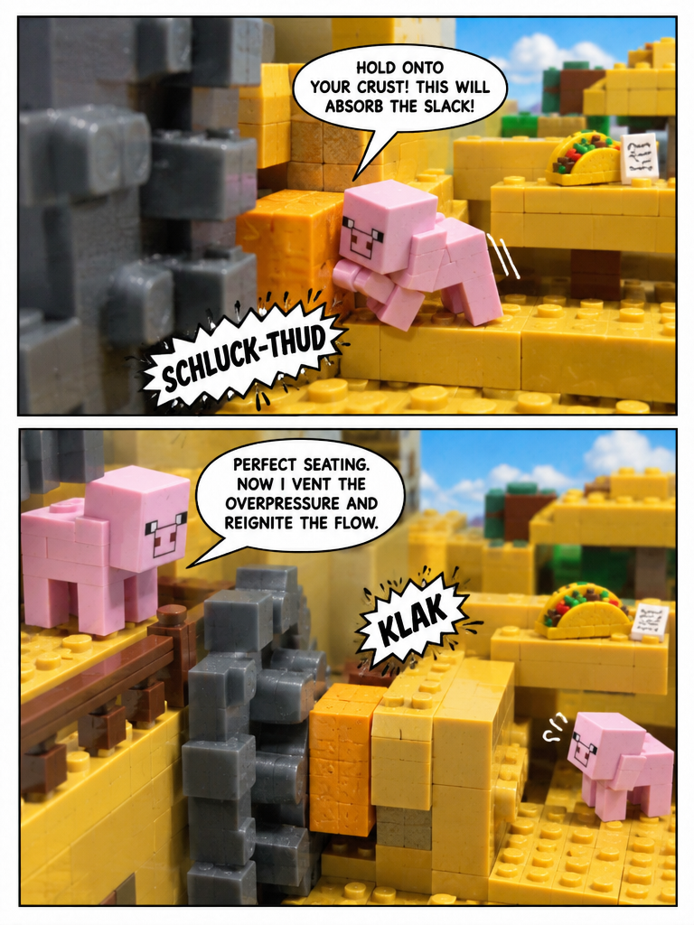 The Core of Crunchiness (page 2 of 4)