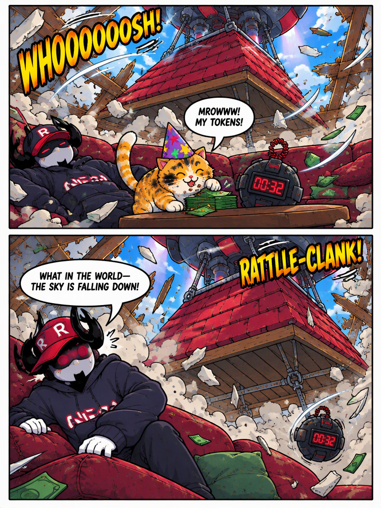 Air Delivery Overhead (page 2 of 4)