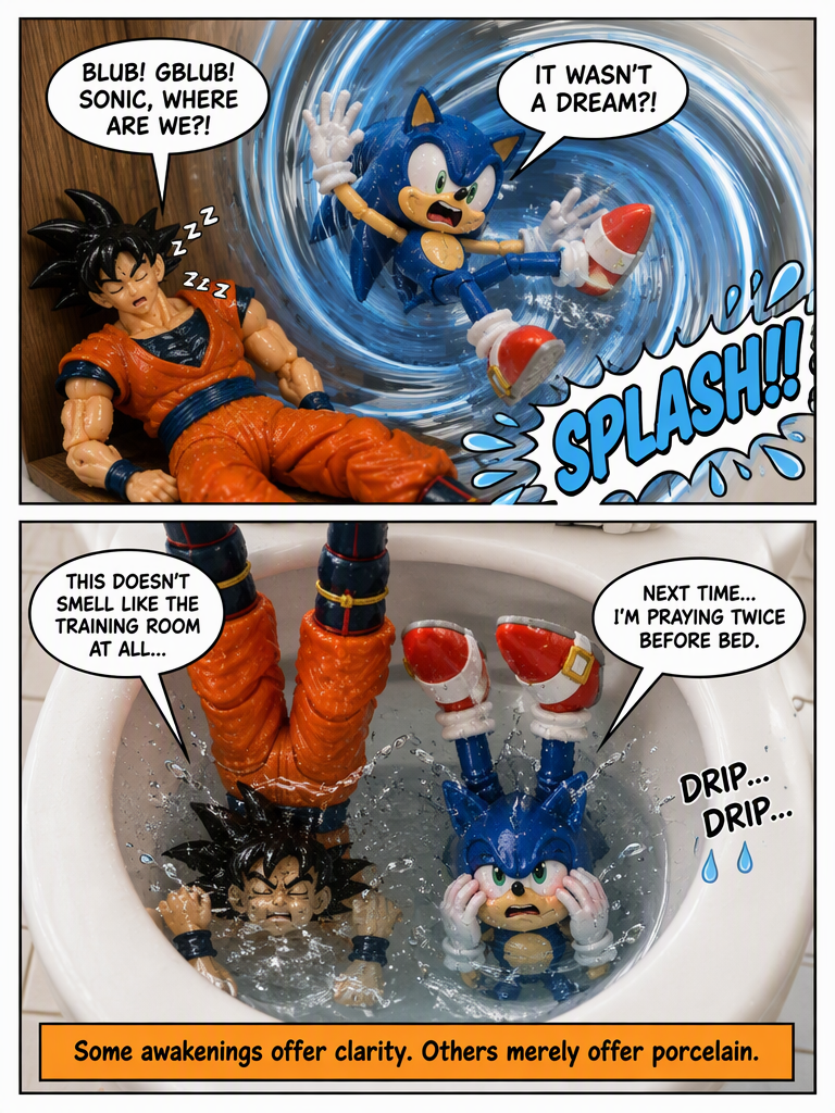 The Midnight Smack (page 4 of 4)