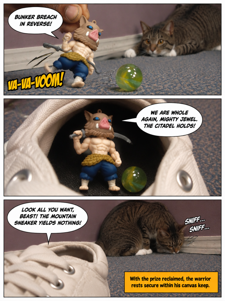 Reclaiming the Sphere (page 4 of 4)
